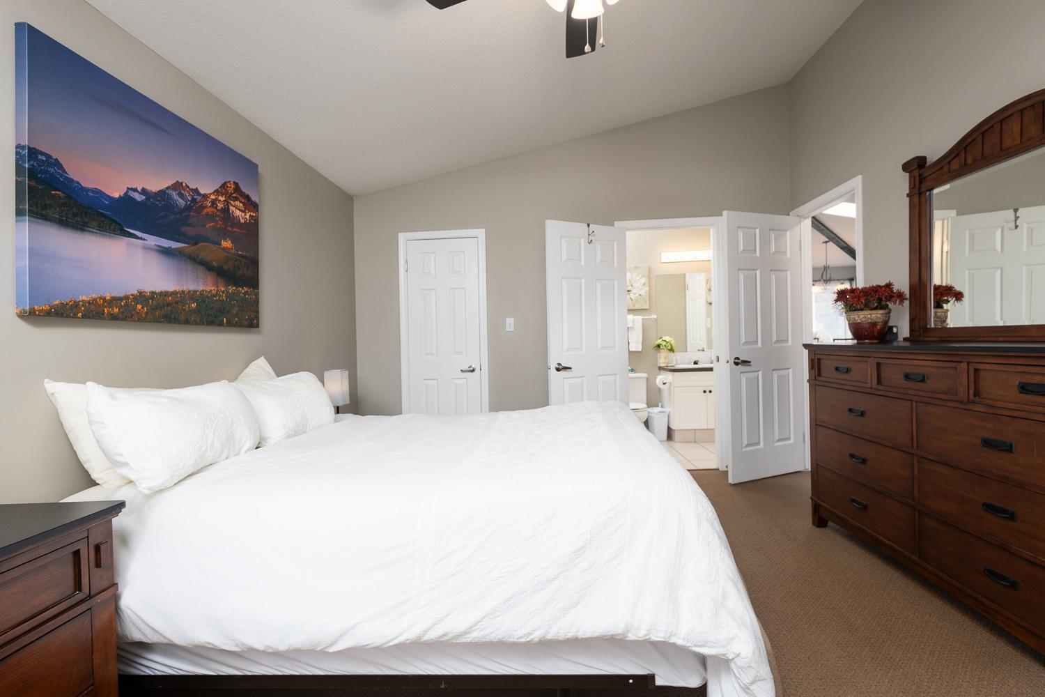 Paradise Canyon Golf Resort - Signature Condo 380 Lethbridge Dış mekan fotoğraf