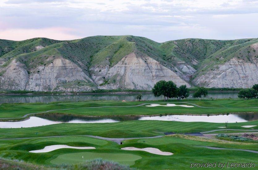 Paradise Canyon Golf Resort - Signature Condo 380 Lethbridge Dış mekan fotoğraf