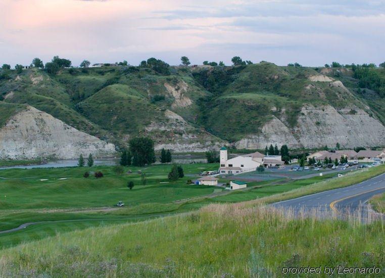 Paradise Canyon Golf Resort - Signature Condo 380 Lethbridge Dış mekan fotoğraf