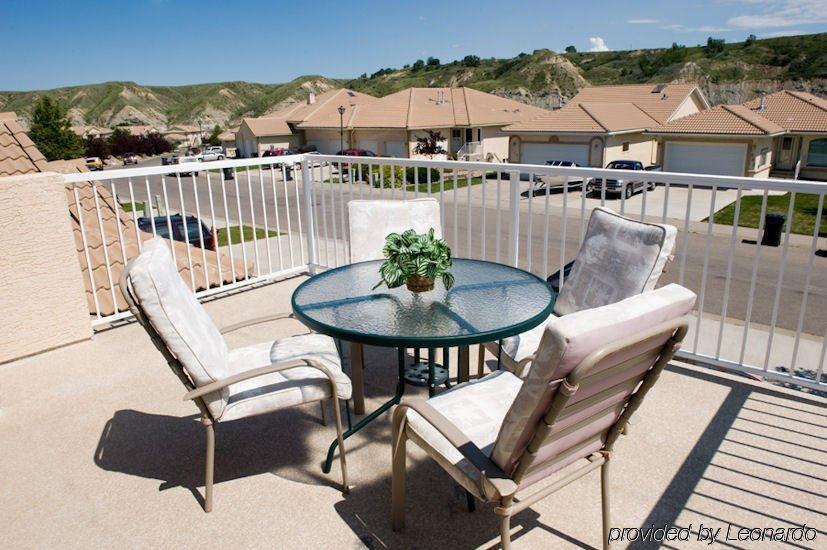 Paradise Canyon Golf Resort - Signature Condo 380 Lethbridge Dış mekan fotoğraf