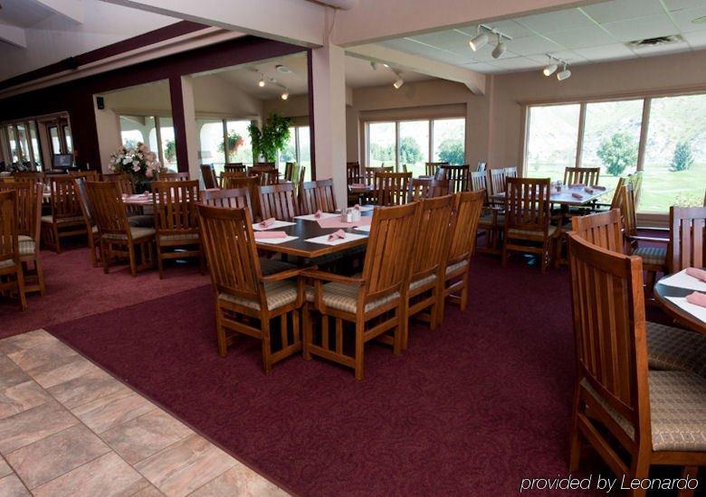 Paradise Canyon Golf Resort - Signature Condo 380 Lethbridge Dış mekan fotoğraf
