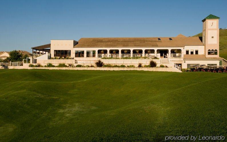 Paradise Canyon Golf Resort - Signature Condo 380 Lethbridge Dış mekan fotoğraf