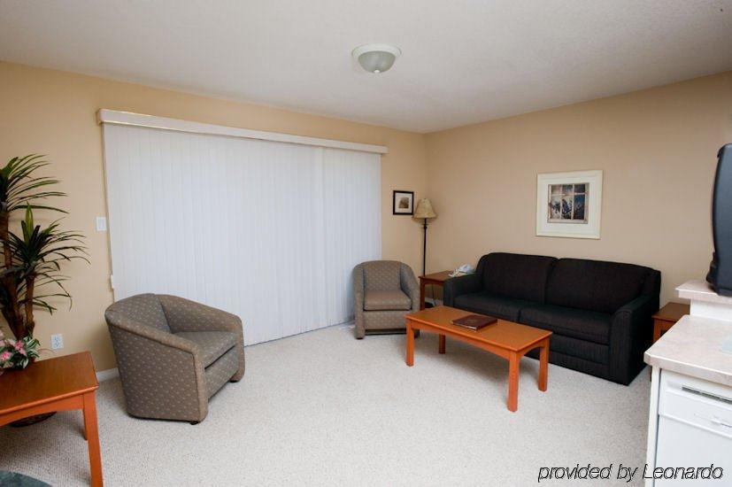 Paradise Canyon Golf Resort - Signature Condo 380 Lethbridge Dış mekan fotoğraf