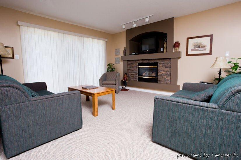 Paradise Canyon Golf Resort - Signature Condo 380 Lethbridge Dış mekan fotoğraf