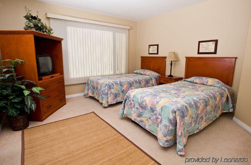 Paradise Canyon Golf Resort - Signature Condo 380 Lethbridge Dış mekan fotoğraf