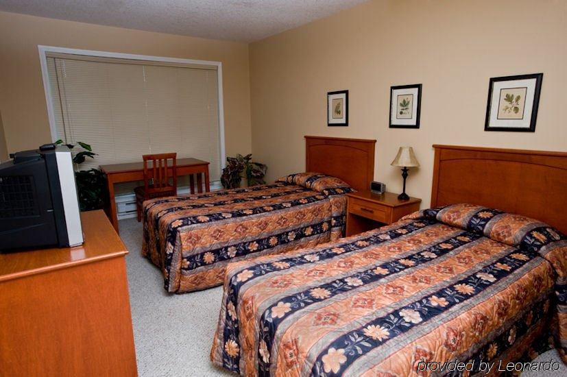 Paradise Canyon Golf Resort - Signature Condo 380 Lethbridge Dış mekan fotoğraf