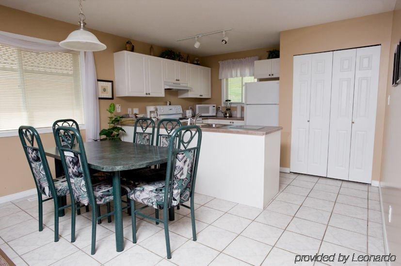 Paradise Canyon Golf Resort - Signature Condo 380 Lethbridge Dış mekan fotoğraf