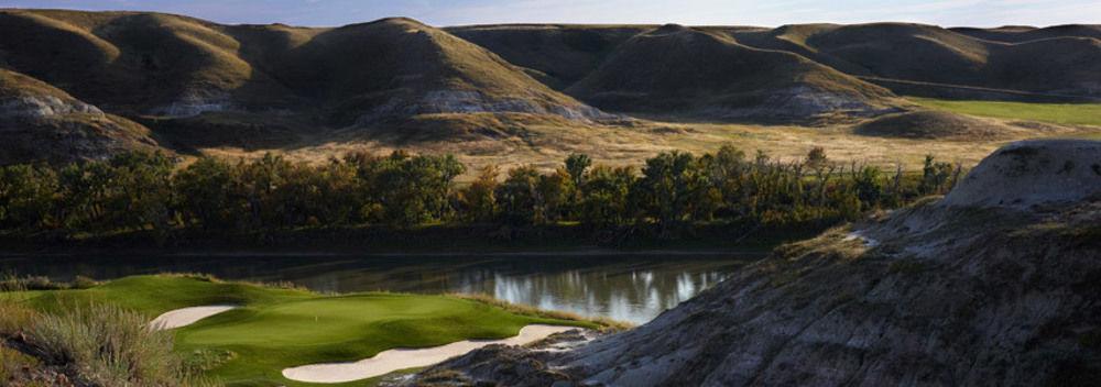 Paradise Canyon Golf Resort - Signature Condo 380 Lethbridge Dış mekan fotoğraf